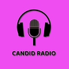 undefined Candid Radio Louisiana