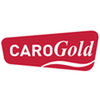 undefined Radio Caroline - Carogold