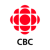 undefined CBC Radio One Regina