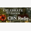 undefined CBN Radio - Christmas RADIO