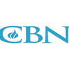 undefined CBN Gospel