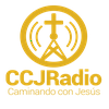 undefined CCJRADIO