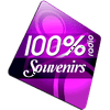 undefined 100%Radio – Souvenirs