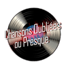 undefined Chansons Oubliées Ou Presque