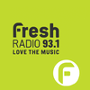 undefined CHAY Fresh Radio 93.1 FM