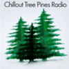 undefined Chillout Tree Pines