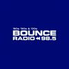 undefined CHOR Bounce 98.5 FM