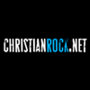 undefined Christian Rock