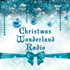 undefined Christmas Wonderland Radio