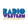 undefined CHRW Radio Western 94.9 FM