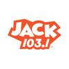 undefined CHTT JACK 103.1