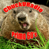 undefined ChuckU Primo 60's