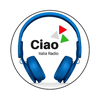 undefined Ciao Italia Radio