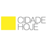 undefined Rádio Cidade Hoje 94.0 FM