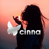 undefined Cinna Radio