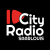 undefined CityRadio Saarlouis