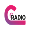 undefined CIUDAD RADIO