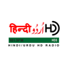 undefined CJSA-HD3 CMR Desi Music Joint