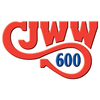 undefined CJWW 600