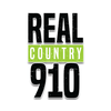 undefined CKDQ Real Country 910 AM