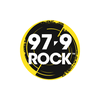 undefined CKYX 97.9 Rock