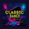 undefined Classic Dance Hits