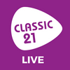 undefined Classic 21 Live