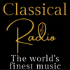 undefined Classical Radio - Handel