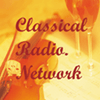 undefined Classical Radio Network