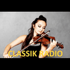 undefined Classik Radio