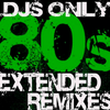 undefined Club DJ 80s