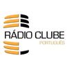 undefined Rádio Clube da Meda