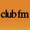 undefined Club FM