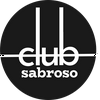 undefined Club Sabroso Radio