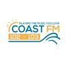 undefined Coast FM South Tenerife 