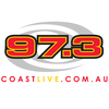 undefined 97.3 Coast FM - Coast Live