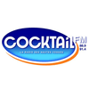 undefined Cocktail FM