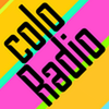 undefined coloRadio