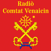 undefined Radiò Comtat Venaicin 