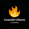 undefined Conexión Urbana CR