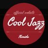 undefined Cool Jazz Florida