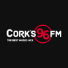 undefined Cork's 96 FM