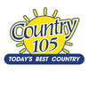 undefined Country 105