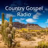 undefined Country Gospel Radio