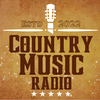 undefined Country Music Radio - 90's Country