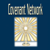 undefined Covenant Network