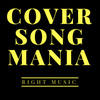 undefined Cover Song Mania