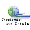 undefined Creciendo en Cristo