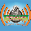 undefined CRISTIANA RADIO