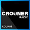 undefined Crooner Radio Lounge